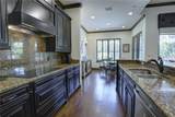 1219 Glencrest Drive - Photo 10