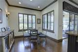 1219 Glencrest Drive - Photo 11