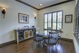 1219 Glencrest Drive - Photo 12
