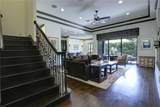 1219 Glencrest Drive - Photo 13
