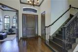 1219 Glencrest Drive - Photo 14