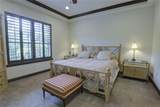 1219 Glencrest Drive - Photo 15