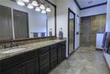 1219 Glencrest Drive - Photo 18