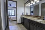 1219 Glencrest Drive - Photo 19