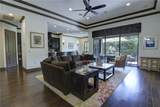 1219 Glencrest Drive - Photo 2