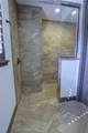 1219 Glencrest Drive - Photo 20