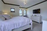 1219 Glencrest Drive - Photo 21