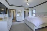 1219 Glencrest Drive - Photo 22