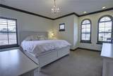 1219 Glencrest Drive - Photo 23