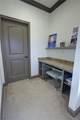 1219 Glencrest Drive - Photo 24