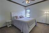 1219 Glencrest Drive - Photo 25