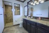 1219 Glencrest Drive - Photo 26