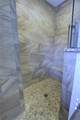 1219 Glencrest Drive - Photo 27