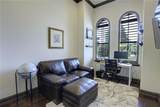 1219 Glencrest Drive - Photo 28