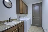 1219 Glencrest Drive - Photo 29