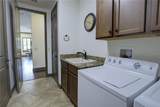 1219 Glencrest Drive - Photo 30