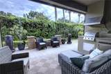 1219 Glencrest Drive - Photo 31