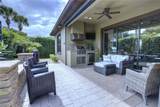 1219 Glencrest Drive - Photo 32