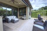 1219 Glencrest Drive - Photo 33