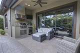 1219 Glencrest Drive - Photo 34