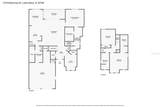 1219 Glencrest Drive - Photo 35