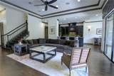 1219 Glencrest Drive - Photo 4