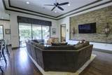 1219 Glencrest Drive - Photo 6