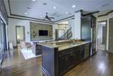 1219 Glencrest Drive - Photo 7