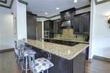 1219 Glencrest Drive - Photo 8