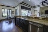 1219 Glencrest Drive - Photo 9