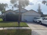 3236 Koval Court - Photo 1