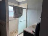 3236 Koval Court - Photo 11