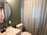 3236 Koval Court - Photo 12