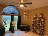 3236 Koval Court - Photo 13
