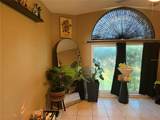 3236 Koval Court - Photo 14