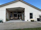 3236 Koval Court - Photo 15