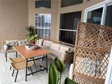 3236 Koval Court - Photo 16
