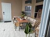 3236 Koval Court - Photo 17