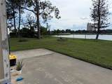 3236 Koval Court - Photo 19