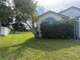 3236 Koval Court - Photo 2