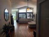 3236 Koval Court - Photo 3