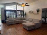 3236 Koval Court - Photo 4