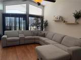 3236 Koval Court - Photo 5