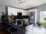 3236 Koval Court - Photo 8