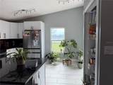 3236 Koval Court - Photo 9