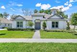 132 New Leatherwood Drive - Photo 1
