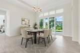 132 New Leatherwood Drive - Photo 13