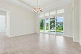 132 New Leatherwood Drive - Photo 18