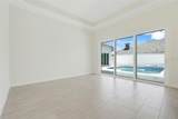 132 New Leatherwood Drive - Photo 19