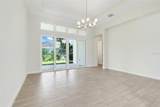 132 New Leatherwood Drive - Photo 20